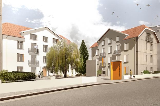 1249_richelandiere.jpg