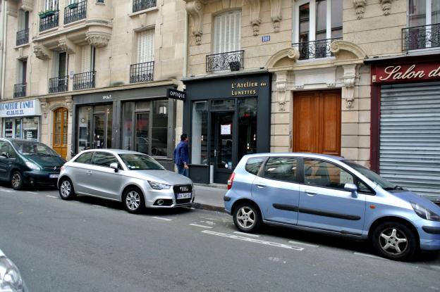dsc_9036_01.jpg