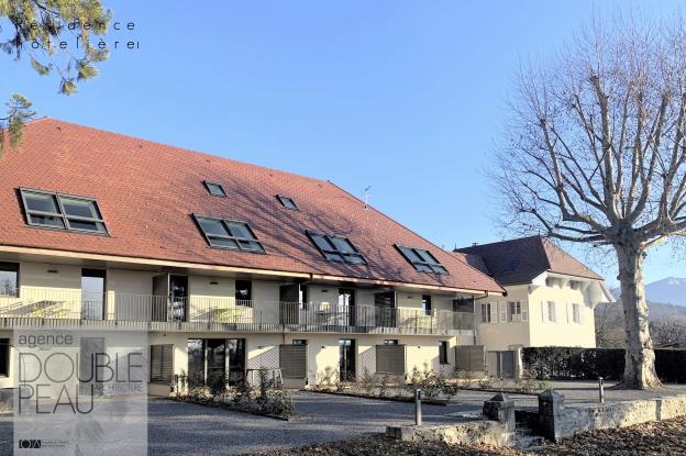 la_grange_des_peres_01.jpg