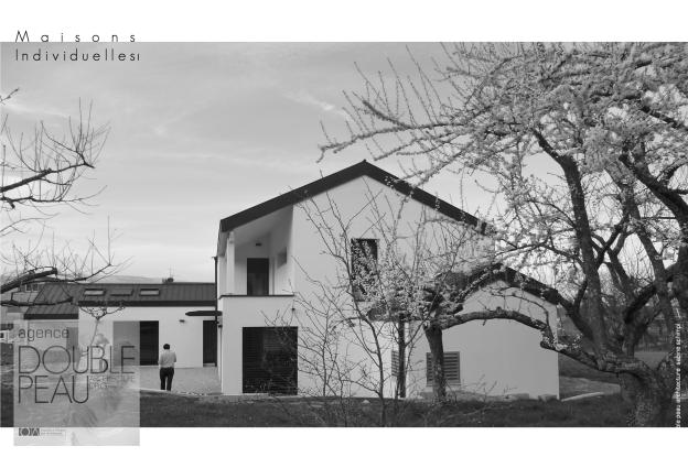 maisons_aw_et_g_var.jpg