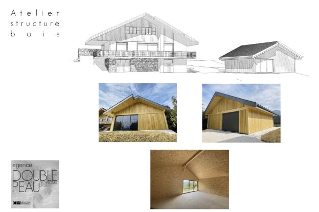 atelier_bois.jpg
