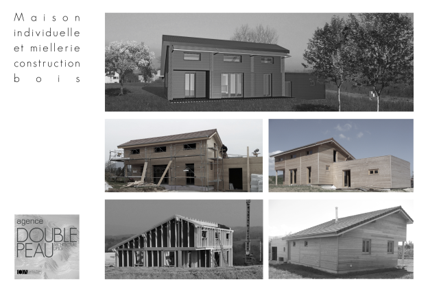 maison_sallenoves.png
