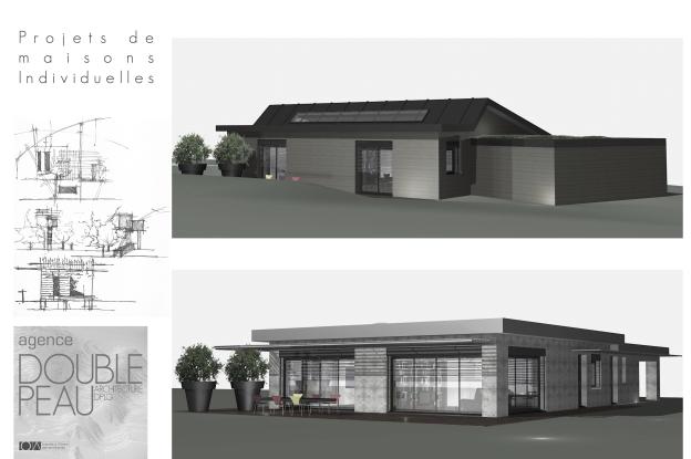 maisons_g_var_ok.jpg