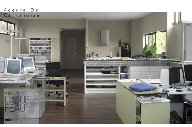 agence_de_communication_var.jpg