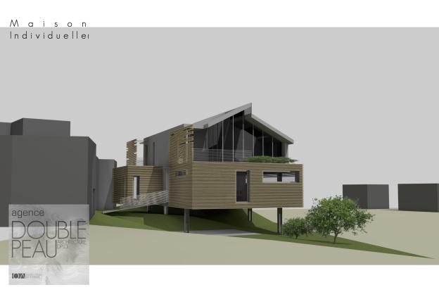 maison_la_roche_01c.jpg