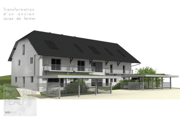 kth_rendu_2018_-_image_5_site_c.jpg