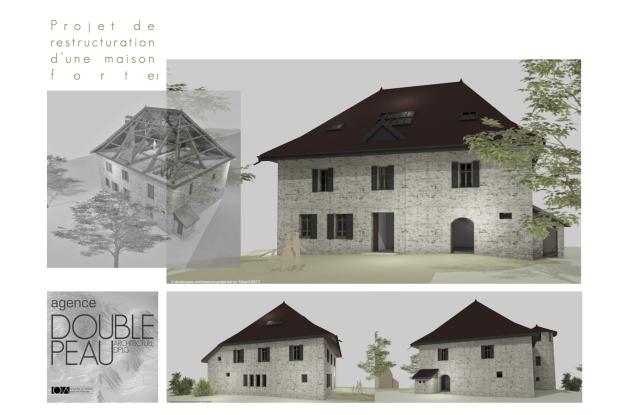 restructuration_maison_forte.jpg