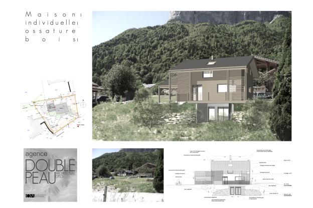 maison_la_balme_de_thuy_2.jpg