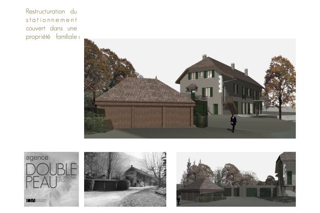 veyrier_du_lac_garage_1.jpg
