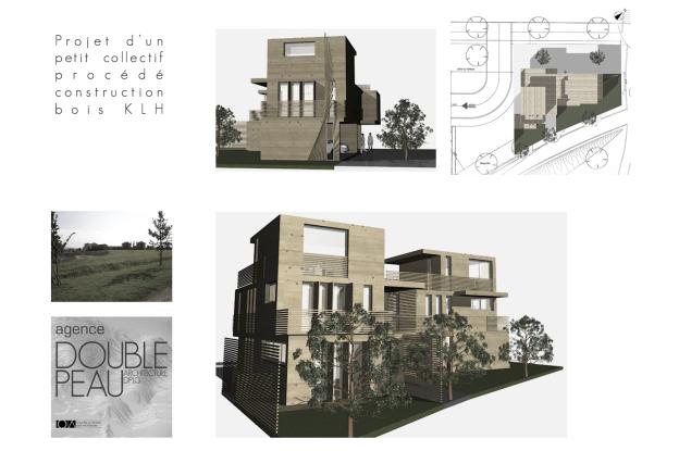 nexity_collectif_isle_dabeau.jpg
