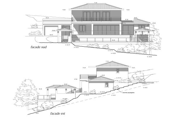 aldegheri_villa_marseille_facades_.jpg