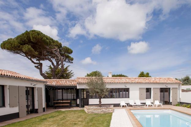 christophetaureauarchitecture-maisongreep-01.jpg