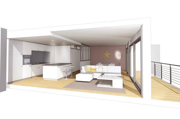 reunion_de_deux_appartements_1.jpg