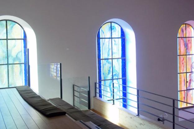 eglise-int-gd.jpg