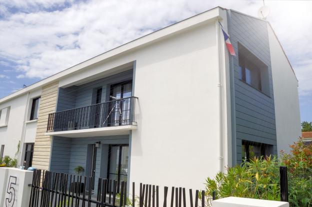 244_-_maison_de_bel_air_00.jpg