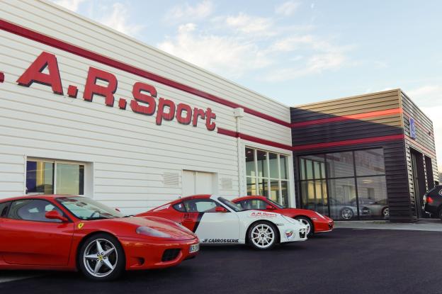 262_-_ar_sport_00.jpg