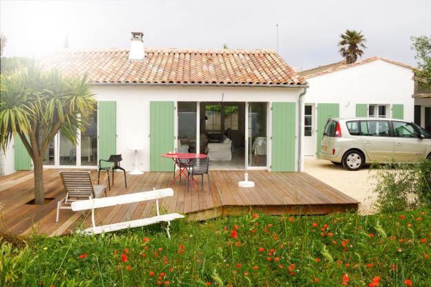 257_-_maison_des_passes_roses_00.jpg