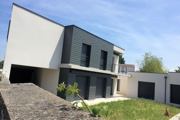 228_-_maison_des_paillers_00.jpg