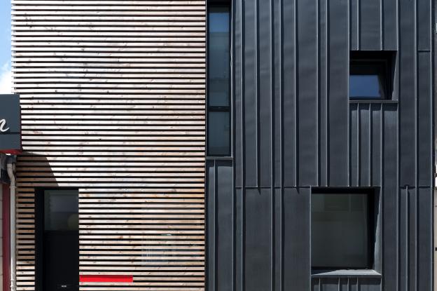 trace-brest-4947.jpg
