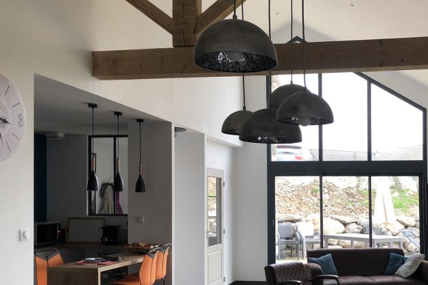 finies_jolies_architecte_haute_loire_yssingeaux_9.jpg