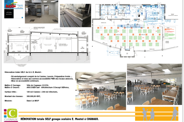 capture_decran_2021-05-28_a_11.30.39.png
