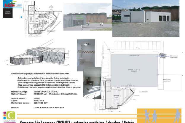 capture_decran_2021-05-28_a_10.00.45.png
