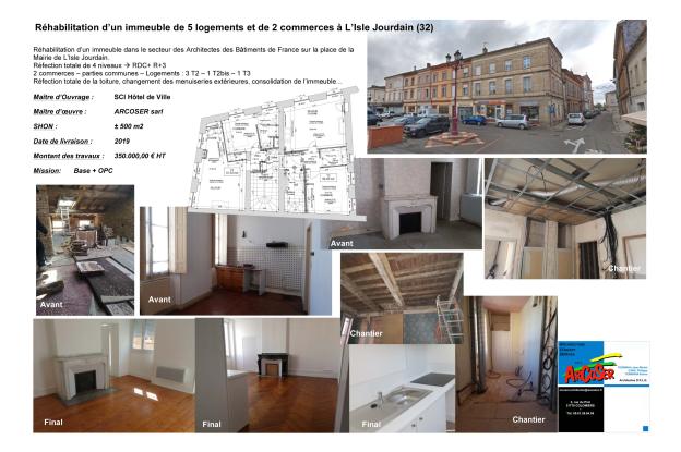 immeuble_lisle_jourdain.jpg