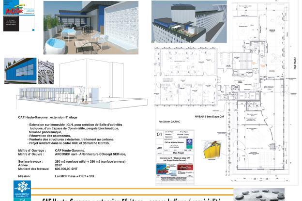 a3-cafext.5degarchi.jpg