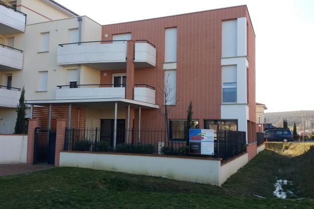 panneaudechantier.jpg