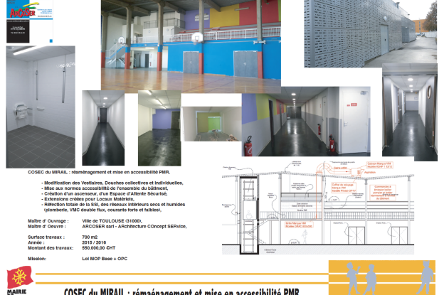 capture_decran_2021-05-28_a_09.56.15.png