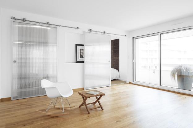 Thibault Machu Architecture _ Appt C403