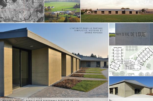 delphine_thiant_architecture_marpa.jpg