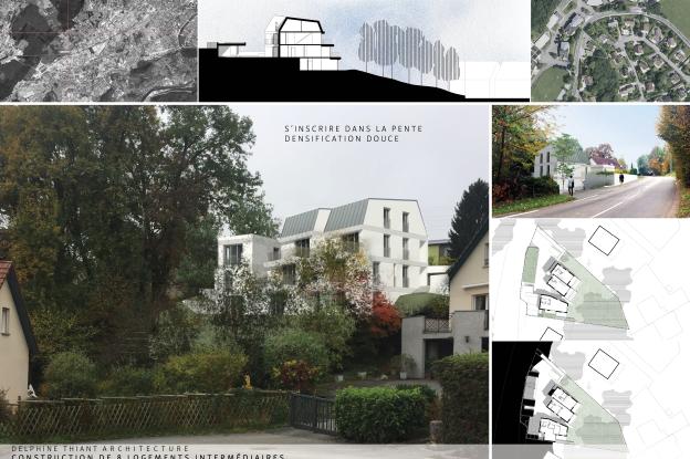 delphine_thiant_architecture_sana.jpg