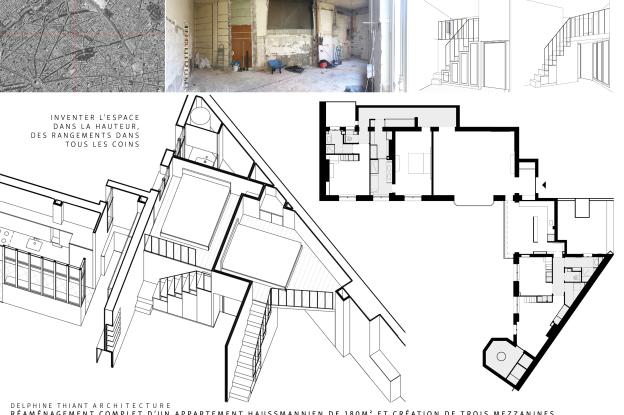 delphine_thiant_architecture_villiers.jpg