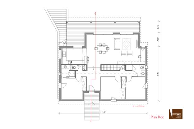 foulquier_mons_plan_rdc.jpg