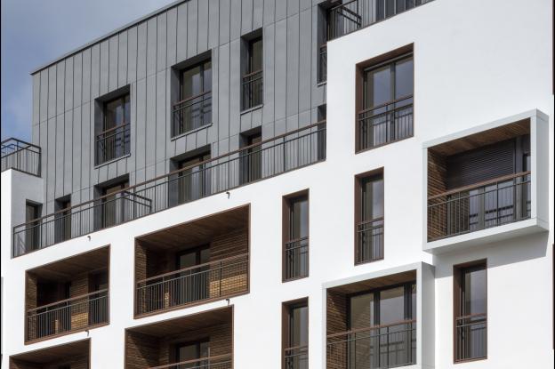 extrait_facade.jpg