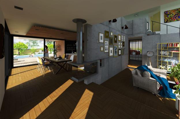 maison-wolfgantzen-2-1-1200x720.jpg