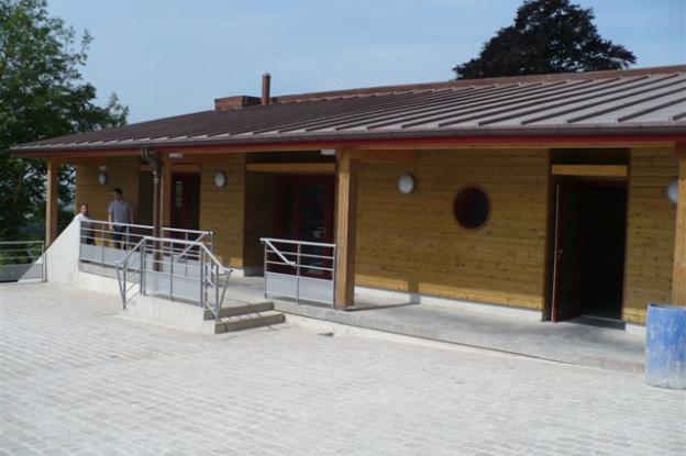 Ateliers pédagogiques du Musée de Flandre