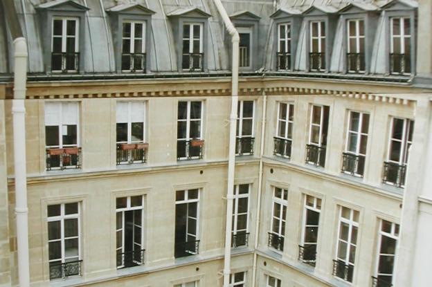 dscn1227.jpg