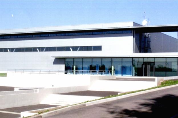 photo.jpg