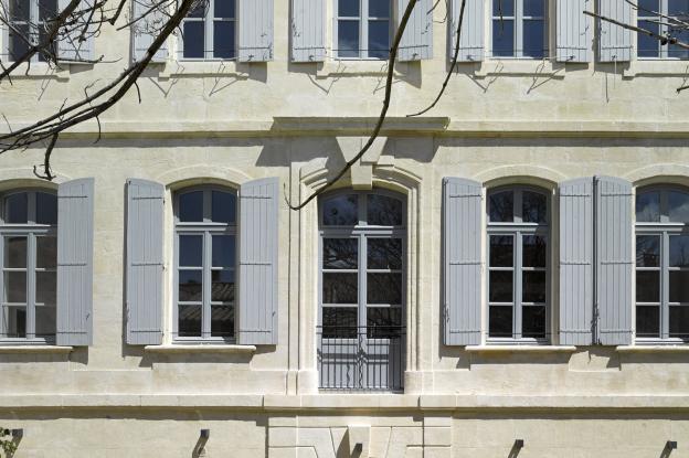 02_elie_giraud.jpg
