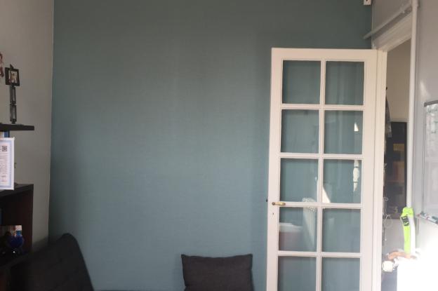 Rdc avant travaux
