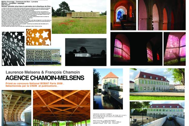 _presentation_cv_142_mo_.jpg