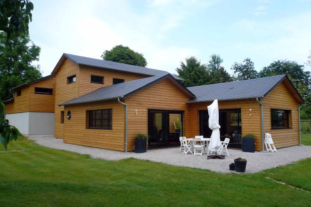 maison_cleres_1.jpg