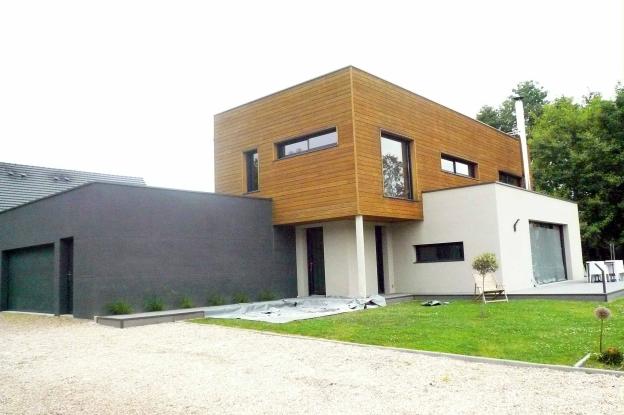 maison_romilly_1.jpg