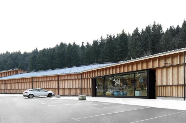 vercors-lait_flloo_architecture.jpg