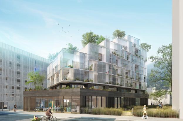 acn_vue_rue.jpg