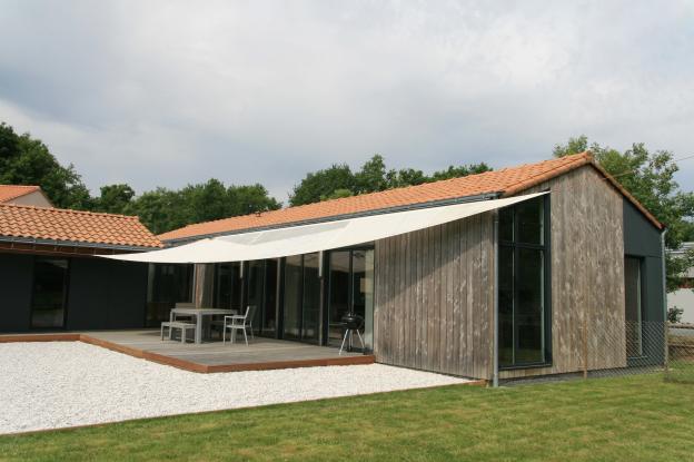 maison_t_photo_02.jpg