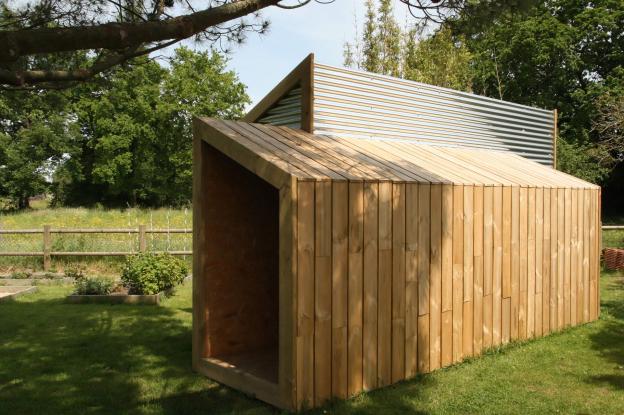 cabane_jardin_photo_2.jpg