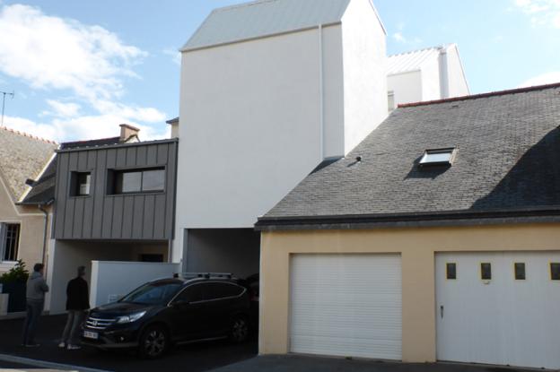 maison_rn_1.jpg